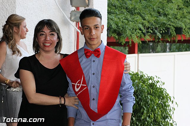 IES Juan de la Cierva 4 ESO 2015-2016 - 215