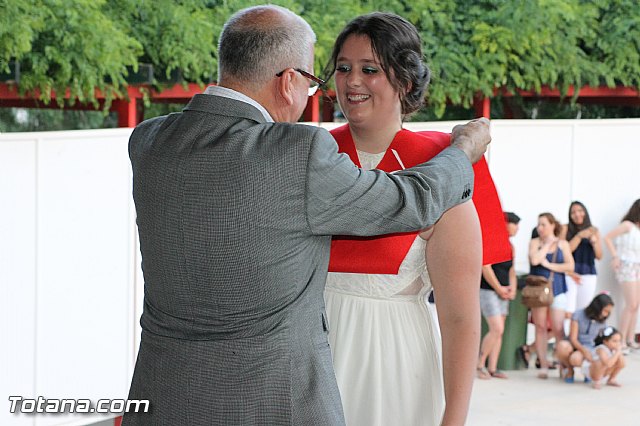 IES Juan de la Cierva 4 ESO 2015-2016 - 216