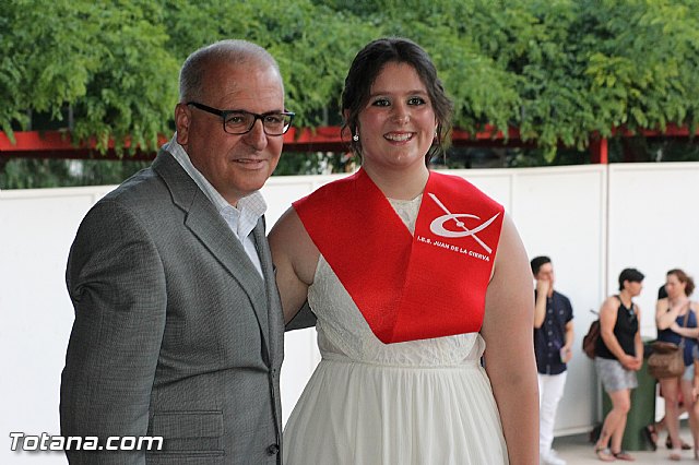 IES Juan de la Cierva 4 ESO 2015-2016 - 217