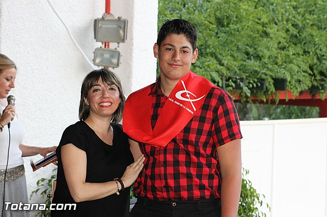 IES Juan de la Cierva 4 ESO 2015-2016 - 218