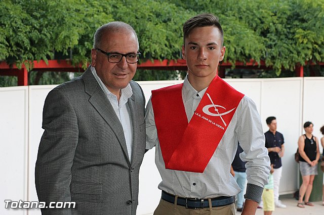 IES Juan de la Cierva 4 ESO 2015-2016 - 220