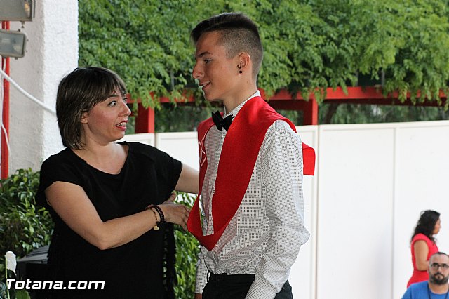 IES Juan de la Cierva 4 ESO 2015-2016 - 221