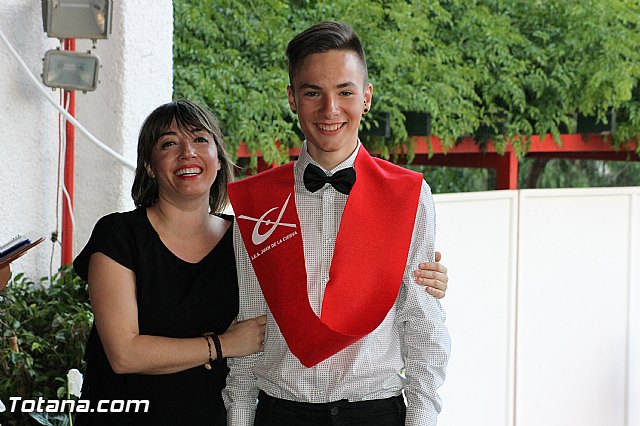 IES Juan de la Cierva 4 ESO 2015-2016 - 222