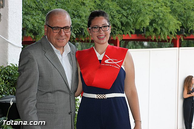 IES Juan de la Cierva 4 ESO 2015-2016 - 224