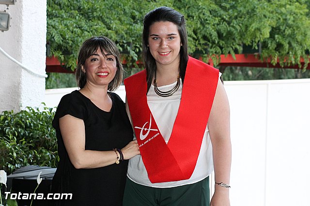 IES Juan de la Cierva 4 ESO 2015-2016 - 225