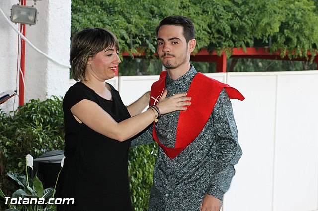 IES Juan de la Cierva 4 ESO 2015-2016 - 228