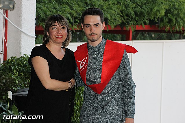 IES Juan de la Cierva 4 ESO 2015-2016 - 229