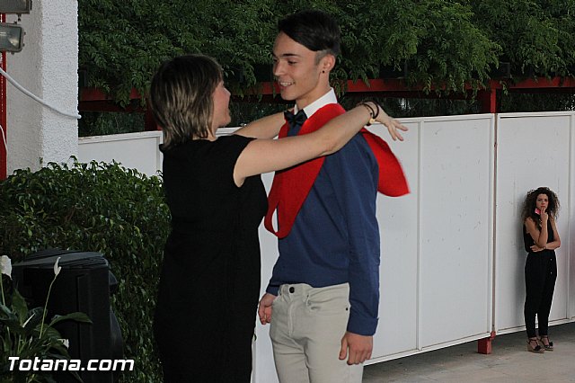 IES Juan de la Cierva 4 ESO 2015-2016 - 232