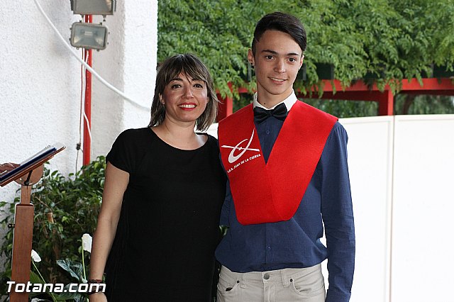 IES Juan de la Cierva 4 ESO 2015-2016 - 233