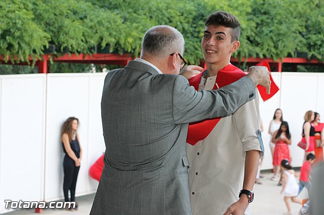 IES Juan de la Cierva 4 ESO 2015-2016 - 234