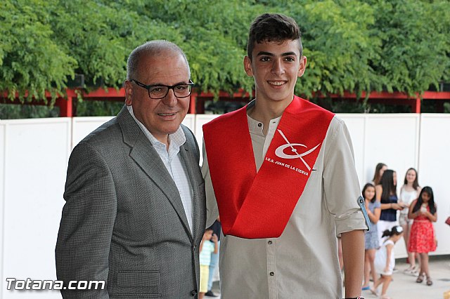 IES Juan de la Cierva 4 ESO 2015-2016 - 235