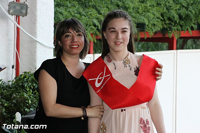 IES Juan de la Cierva 4 ESO 2015-2016 - 236