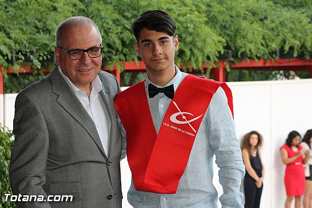 IES Juan de la Cierva 4 ESO 2015-2016 - 238