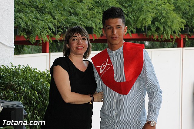 IES Juan de la Cierva 4 ESO 2015-2016 - 239