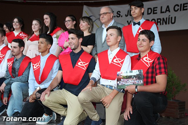 IES Juan de la Cierva 4 ESO 2015-2016 - 241