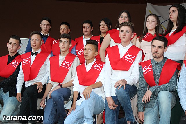 IES Juan de la Cierva 4 ESO 2015-2016 - 242