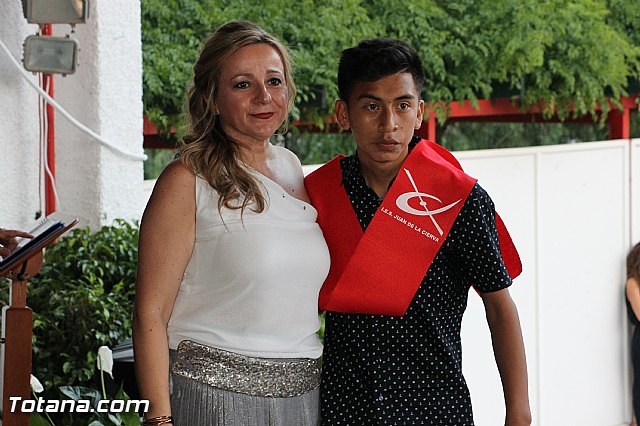 IES Juan de la Cierva 4 ESO 2015-2016 - 244