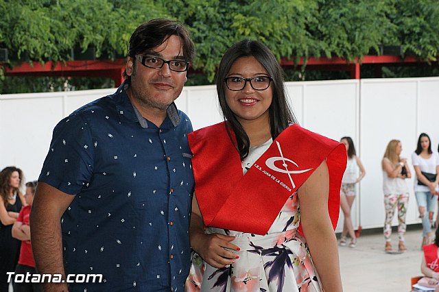 IES Juan de la Cierva 4 ESO 2015-2016 - 246