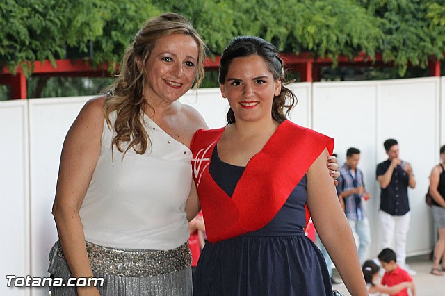 IES Juan de la Cierva 4 ESO 2015-2016 - 248