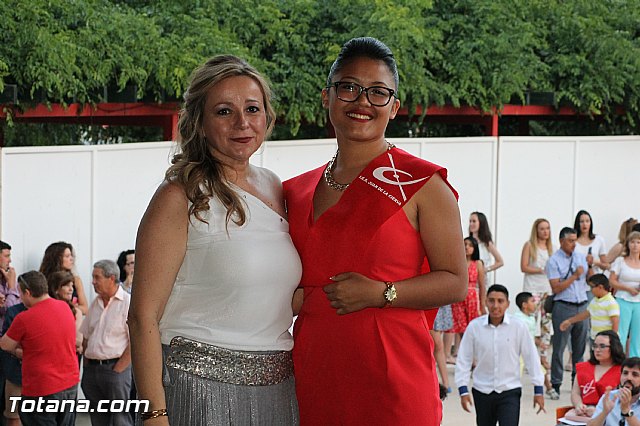 IES Juan de la Cierva 4 ESO 2015-2016 - 251