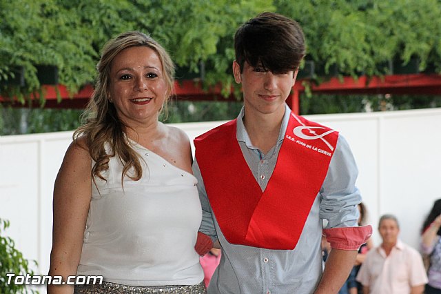 IES Juan de la Cierva 4 ESO 2015-2016 - 255