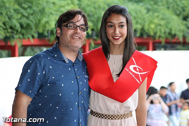 IES Juan de la Cierva 4 ESO 2015-2016 - 257