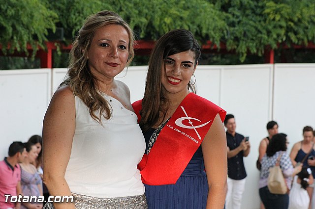 IES Juan de la Cierva 4 ESO 2015-2016 - 258