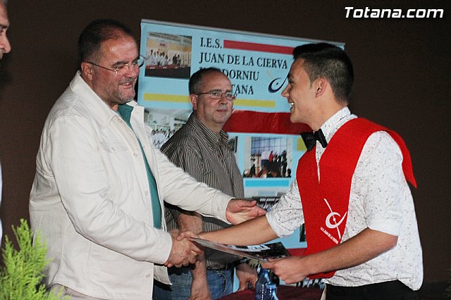 IES Juan de la Cierva 4 ESO 2015-2016 - 269