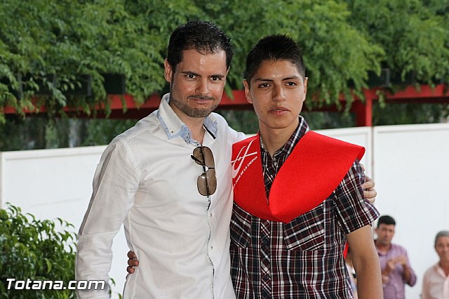 IES Juan de la Cierva 4 ESO 2015-2016 - 271