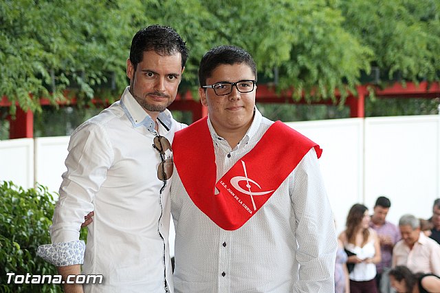 IES Juan de la Cierva 4 ESO 2015-2016 - 278