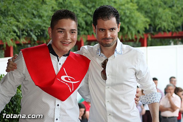 IES Juan de la Cierva 4 ESO 2015-2016 - 282