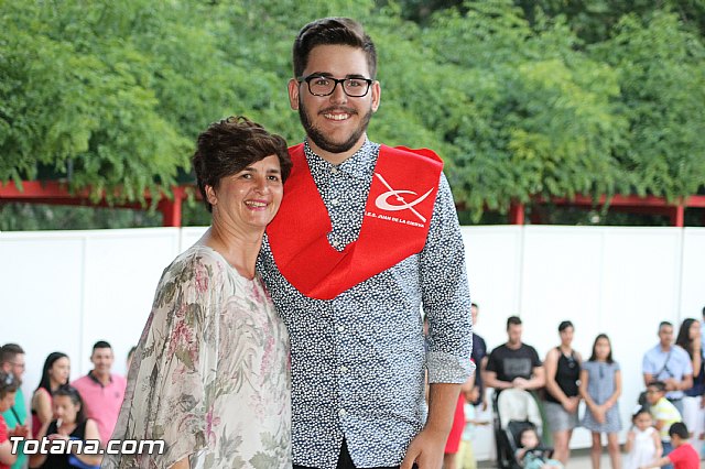 IES Juan de la Cierva 4 ESO 2015-2016 - 283