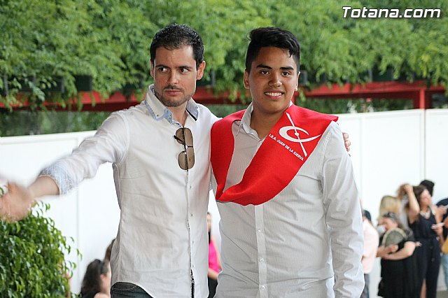 IES Juan de la Cierva 4 ESO 2015-2016 - 285