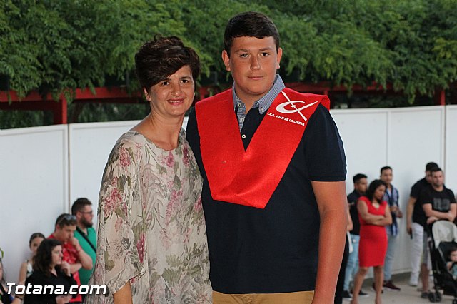 IES Juan de la Cierva 4 ESO 2015-2016 - 287