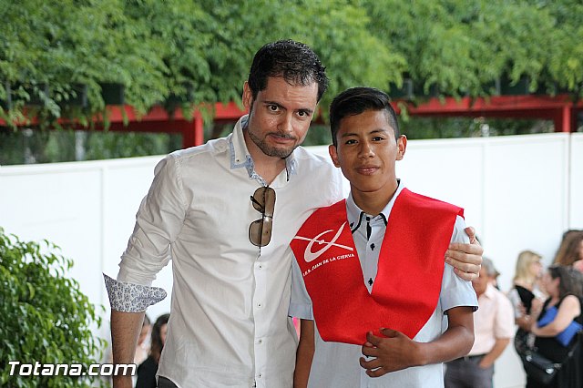 IES Juan de la Cierva 4 ESO 2015-2016 - 289