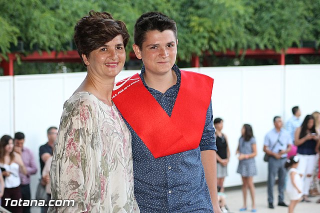 IES Juan de la Cierva 4 ESO 2015-2016 - 291