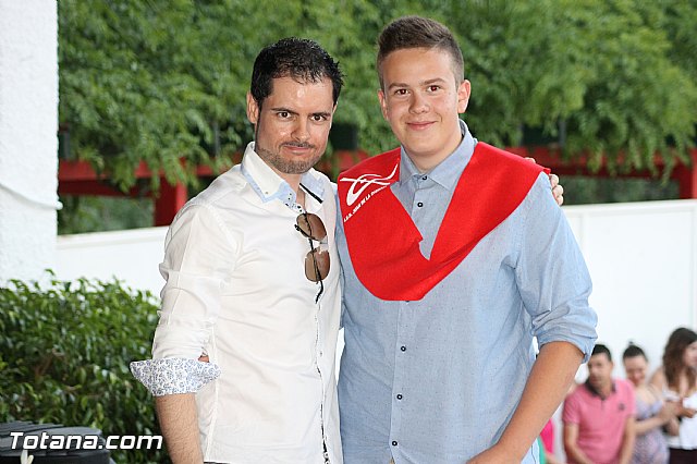 IES Juan de la Cierva 4 ESO 2015-2016 - 293