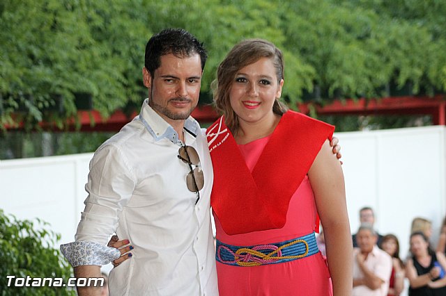 IES Juan de la Cierva 4 ESO 2015-2016 - 297