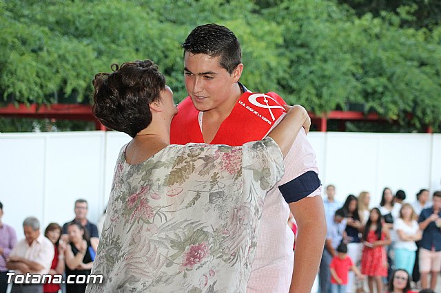 IES Juan de la Cierva 4 ESO 2015-2016 - 298