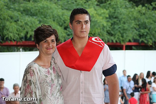 IES Juan de la Cierva 4 ESO 2015-2016 - 299