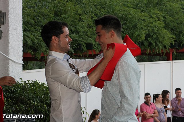 IES Juan de la Cierva 4 ESO 2015-2016 - 300