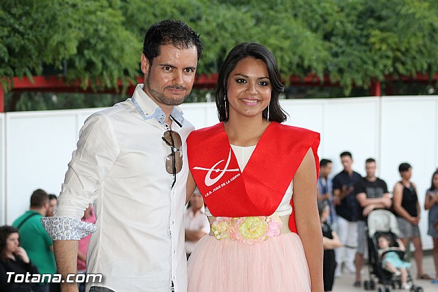 IES Juan de la Cierva 4 ESO 2015-2016 - 304