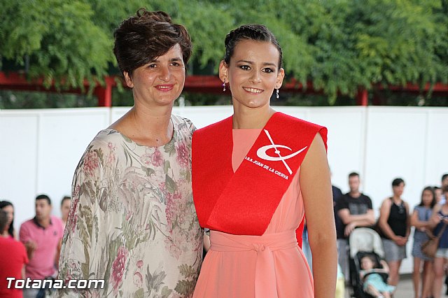 IES Juan de la Cierva 4 ESO 2015-2016 - 306