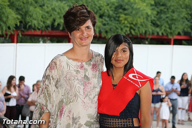 IES Juan de la Cierva 4 ESO 2015-2016 - 309