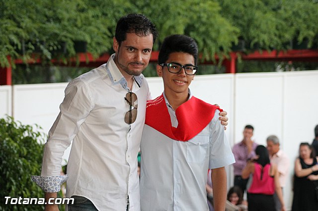 IES Juan de la Cierva 4 ESO 2015-2016 - 310