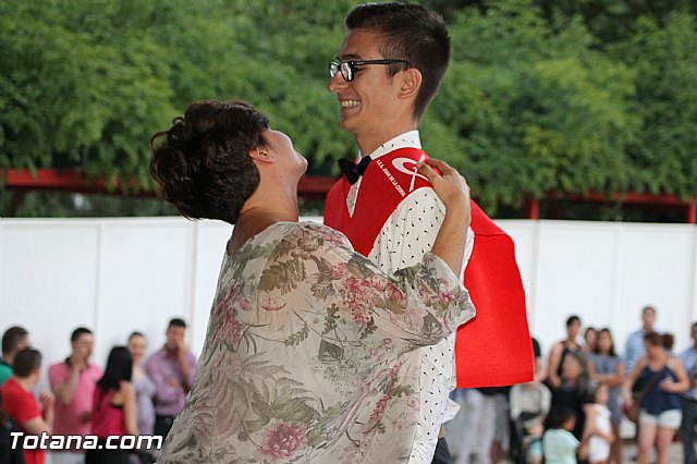 IES Juan de la Cierva 4 ESO 2015-2016 - 314