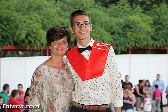 IES Juan de la Cierva 4 ESO 2015-2016 - 315