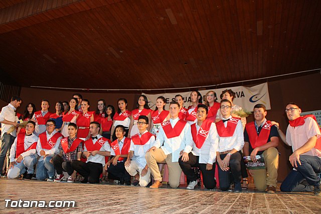 IES Juan de la Cierva 4 ESO 2015-2016 - 316