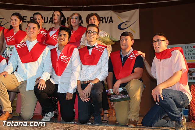 IES Juan de la Cierva 4 ESO 2015-2016 - 317