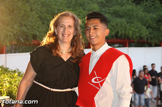 IES Juan de la Cierva 4 ESO 2015-2016 - 321